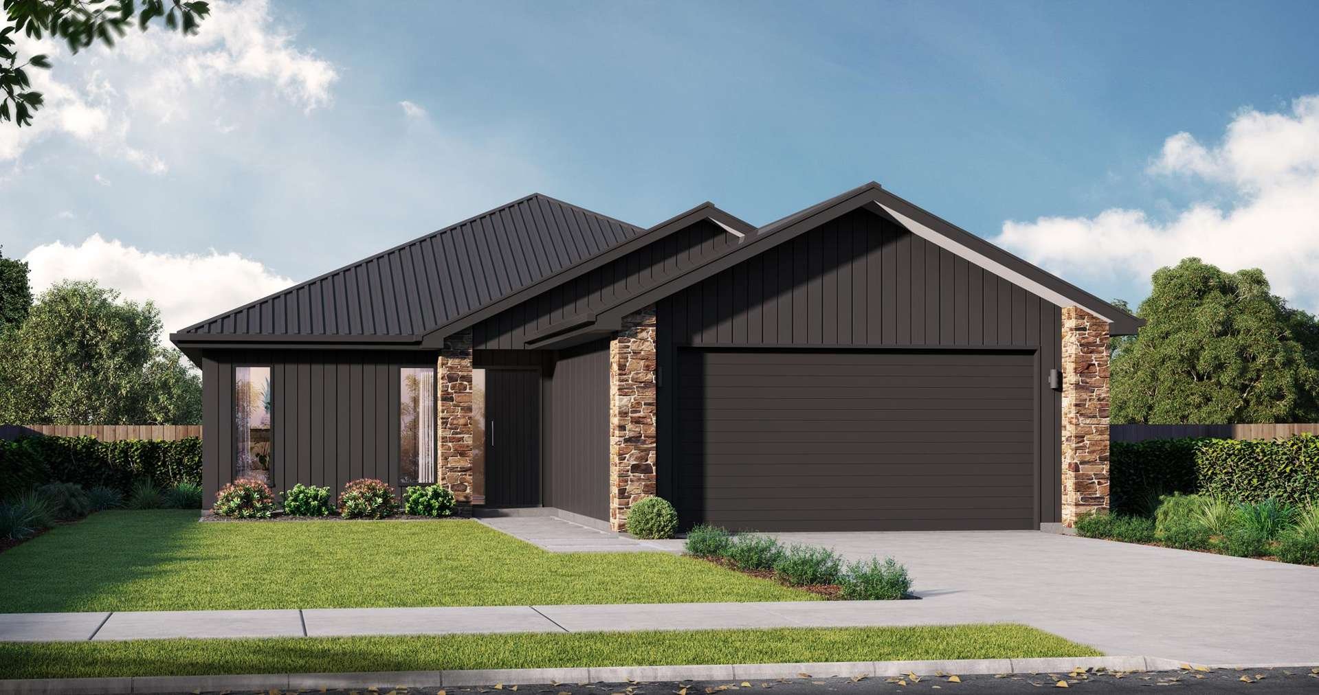 Lot 26/- Residential Stage 1D, Mangawhai Central Mangawhai_0