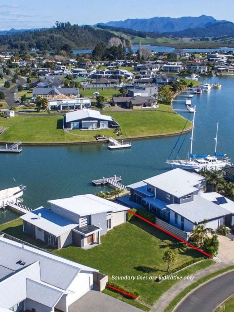 15 Aquila Drive Whitianga_21