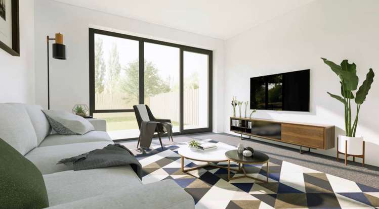 Lot 28/96 Walmsley Road_2