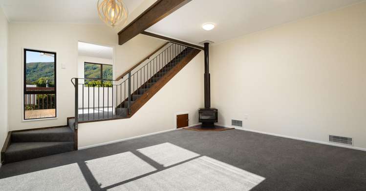 4 Kavanagh Place Havelock_5