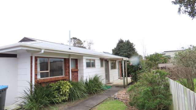 Address withheld Lynfield_3