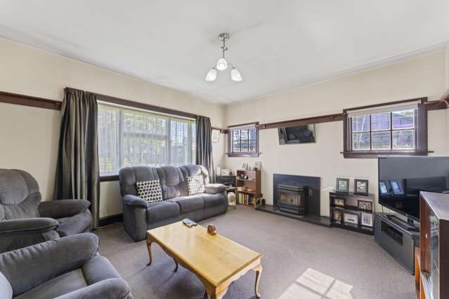 455 Tuam Street Phillipstown_1