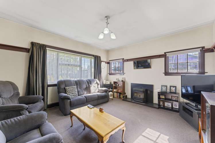 455 Tuam Street Phillipstown_1