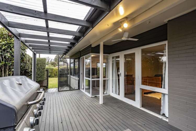 53 Ashgrove Street Rangiora_20