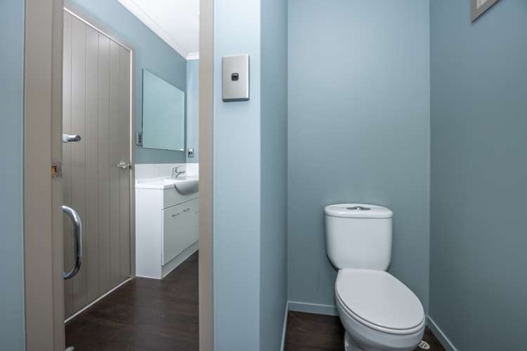 56f Willoughby Street Whitiora_8