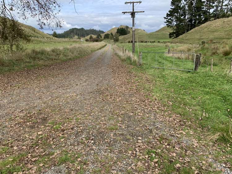 138 Quarry Road Stratford_8