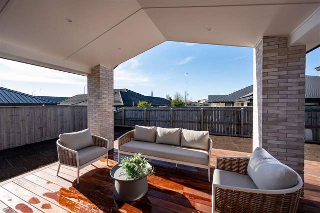 11 Greenway Crescent Richmond_3