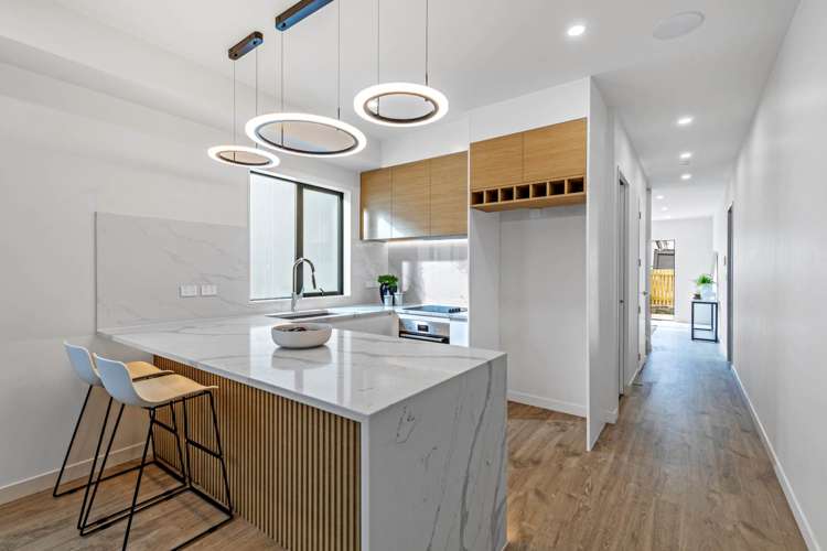 32 Bristol Freighter Road Hobsonville_5