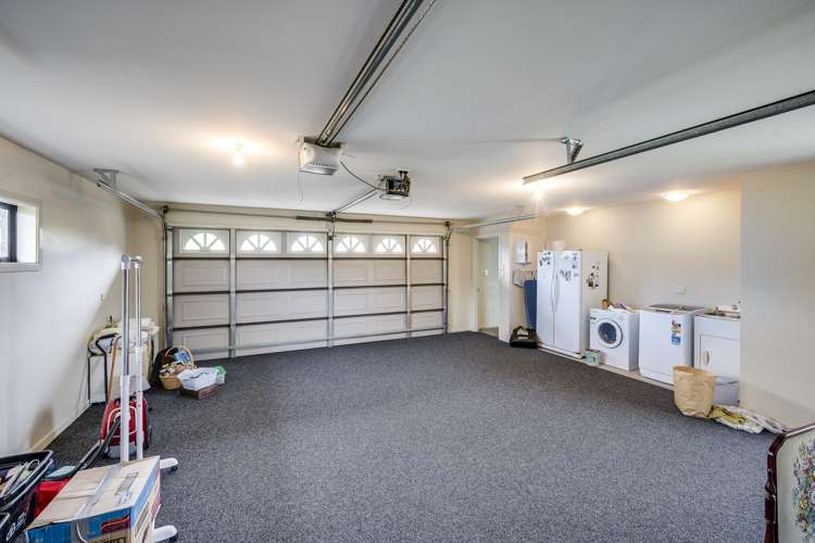 7 Inglis Place Mahora_18