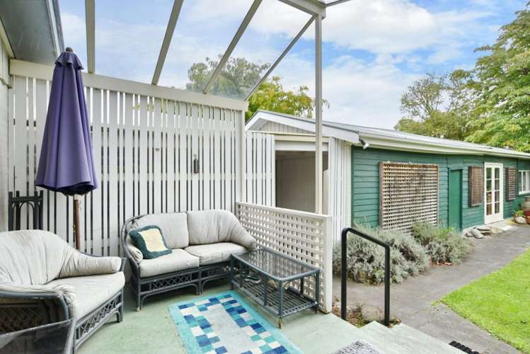 112 Kippenberger Avenue Rangiora_24