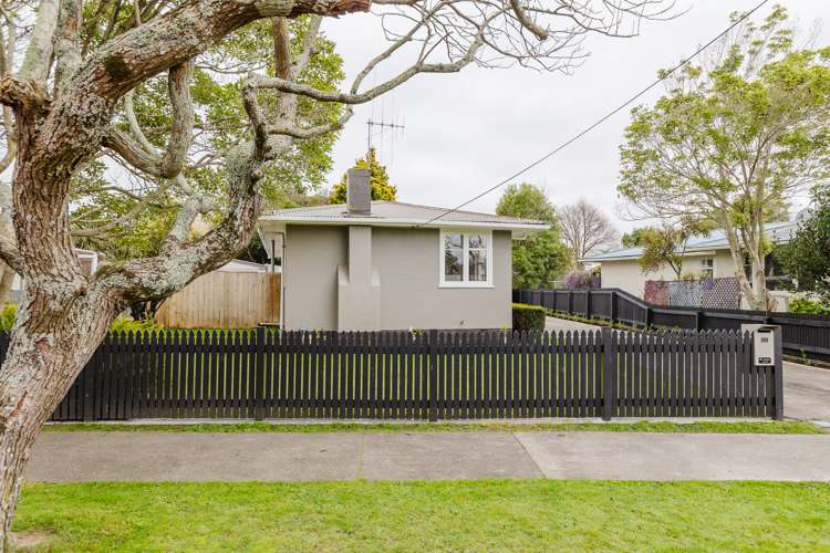 89 Slacks Road Awapuni_20