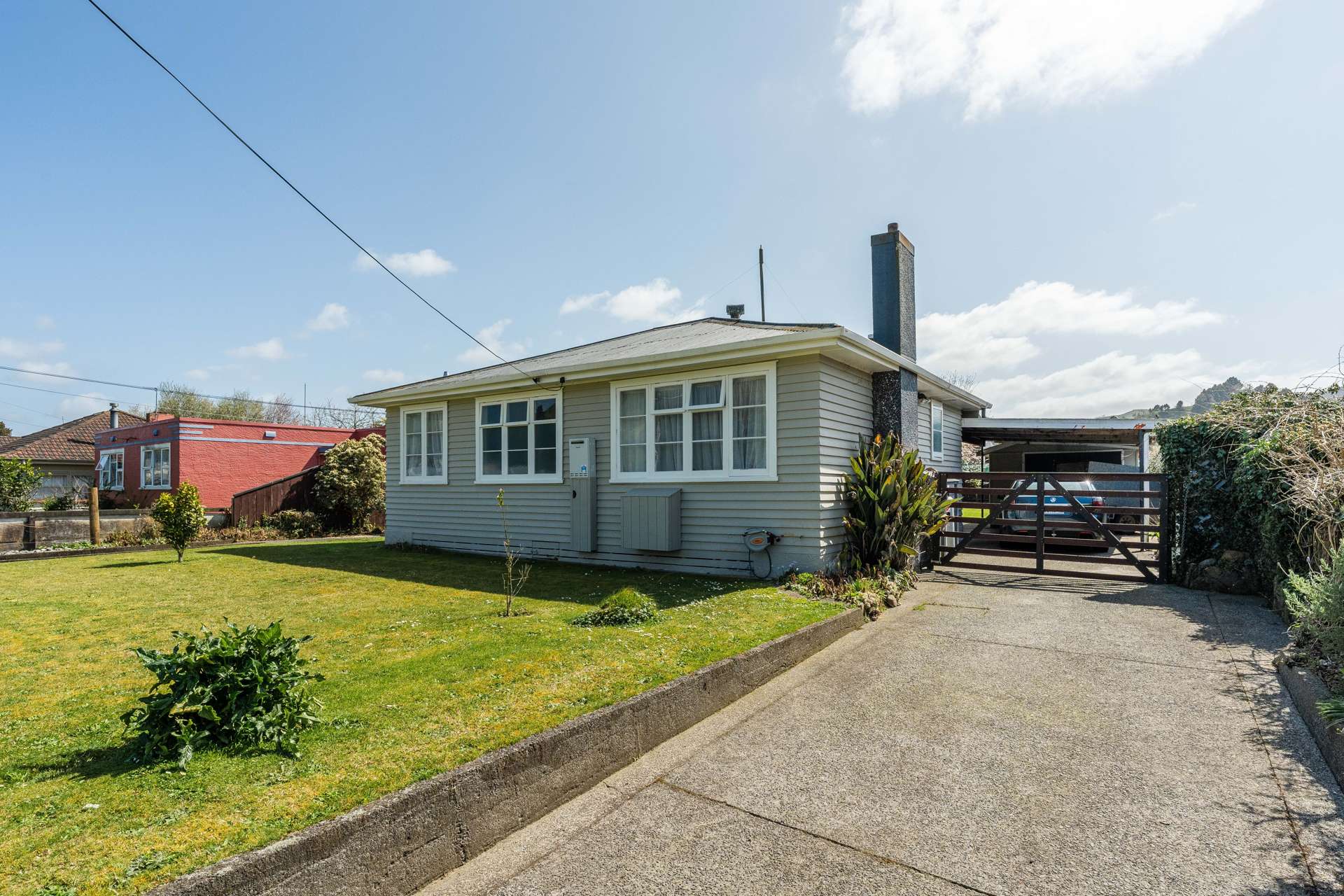 56 Makere Street Taumarunui_0