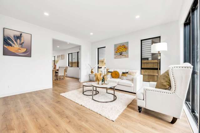 22 Dungloe Avenue Flat Bush_4