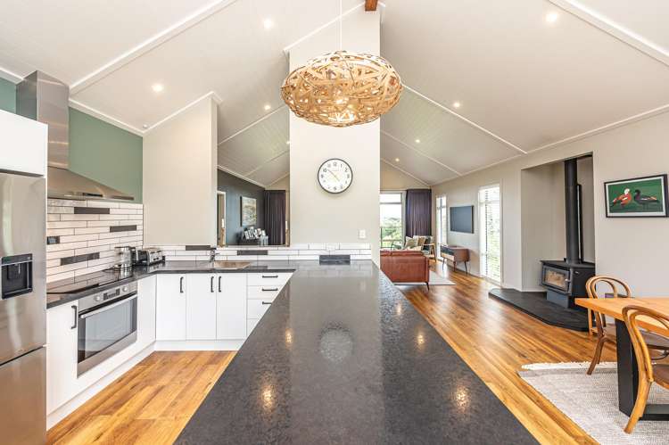 80C Peakes Road Springvale_13