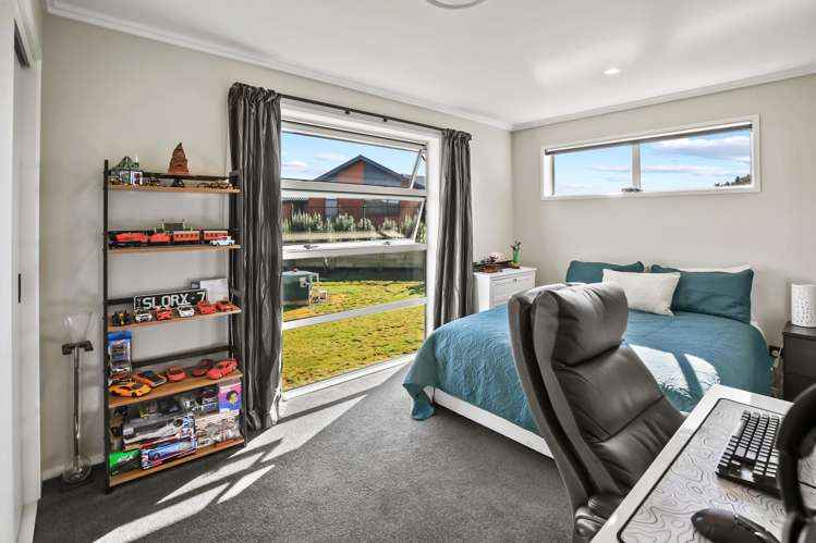 20 Headlands Drive Te Awamutu_19