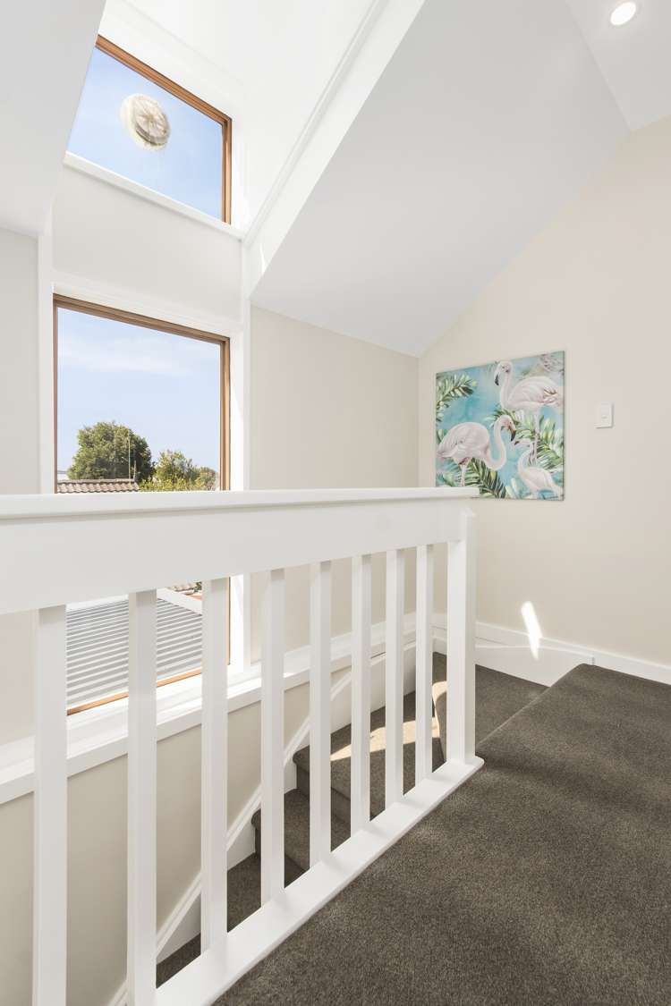 3/55 Gardner Avenue New Lynn_15