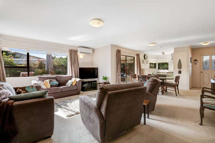 112a The Circle Manly_11