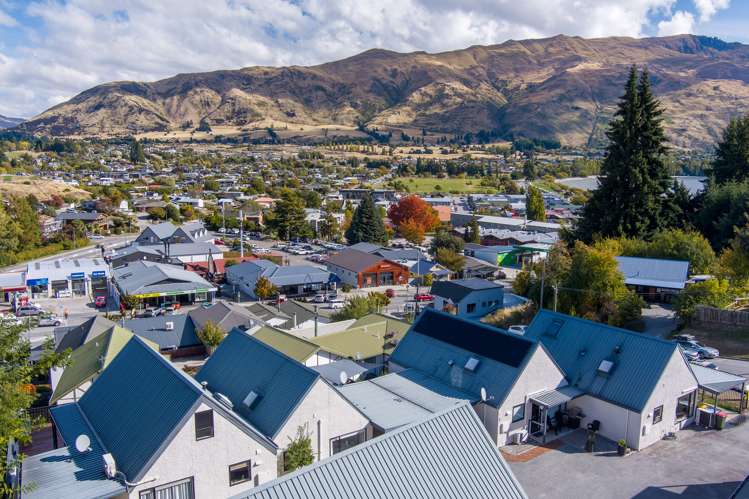 6/33 Hedditch Street Wanaka_19