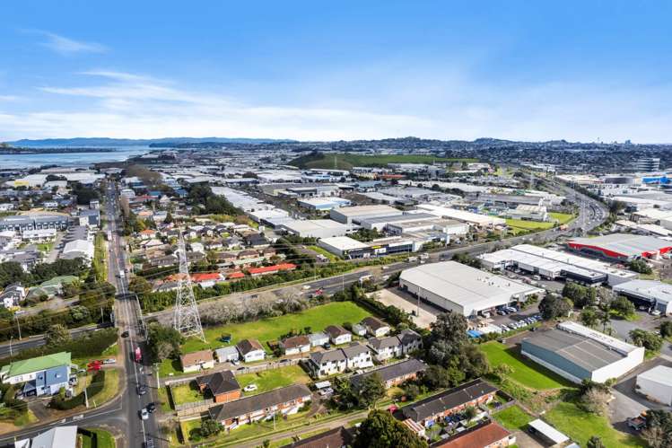 2/140 Panama Road Mount Wellington_19