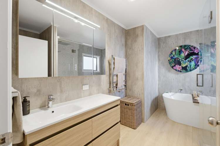15B Gonville Avenue Gonville_22