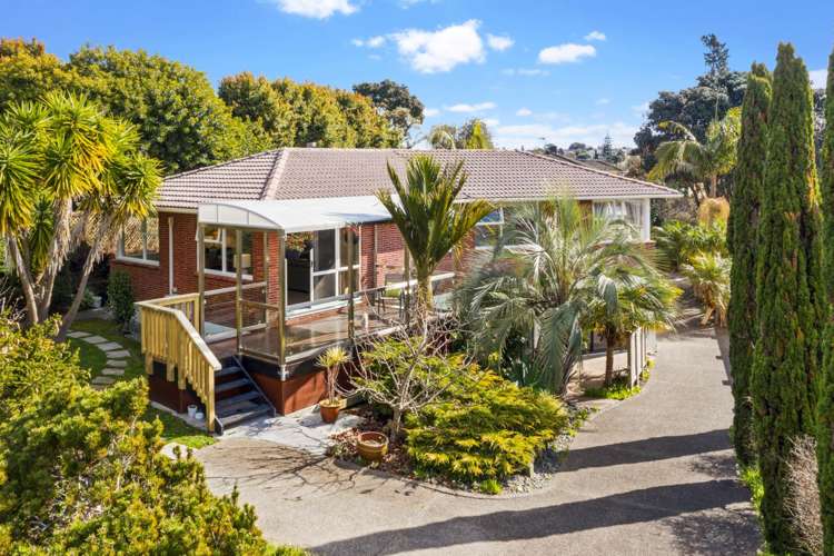 8 Cosy Place Howick_20