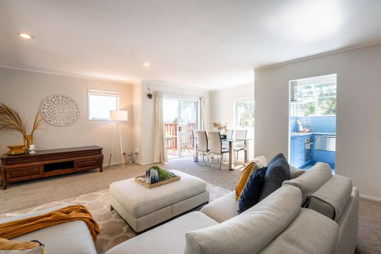 2/13 Fairclough Road_4