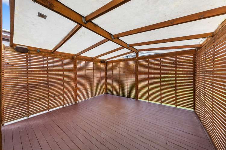 1/26B Eastridge Court_5