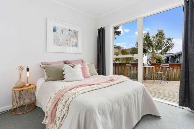 34 Harris Road Mount Wellington_9