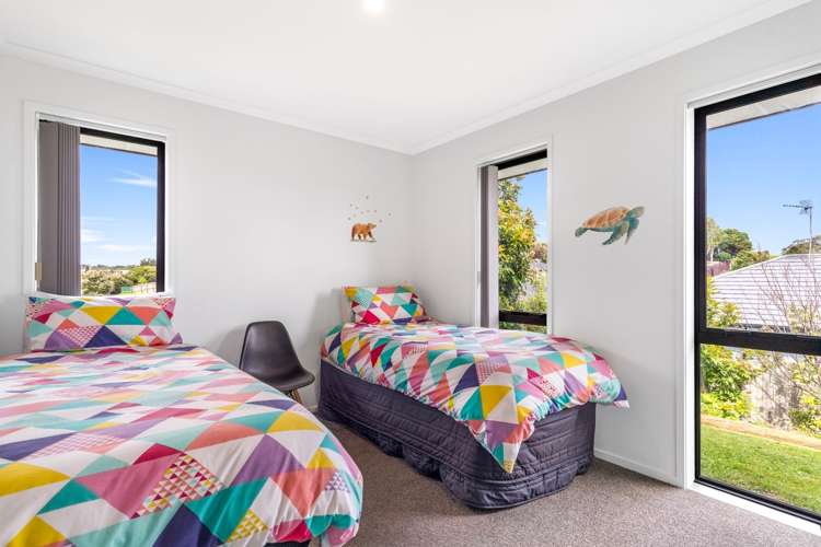 30 Owens Road Waiuku_11