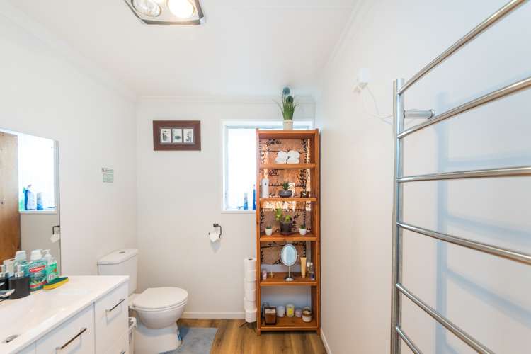 93 Chelwood Street Takaro_10