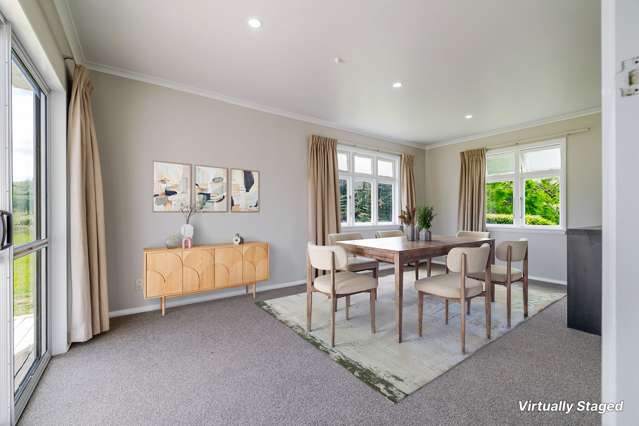 99 Surreydale Road Pahiatua_3