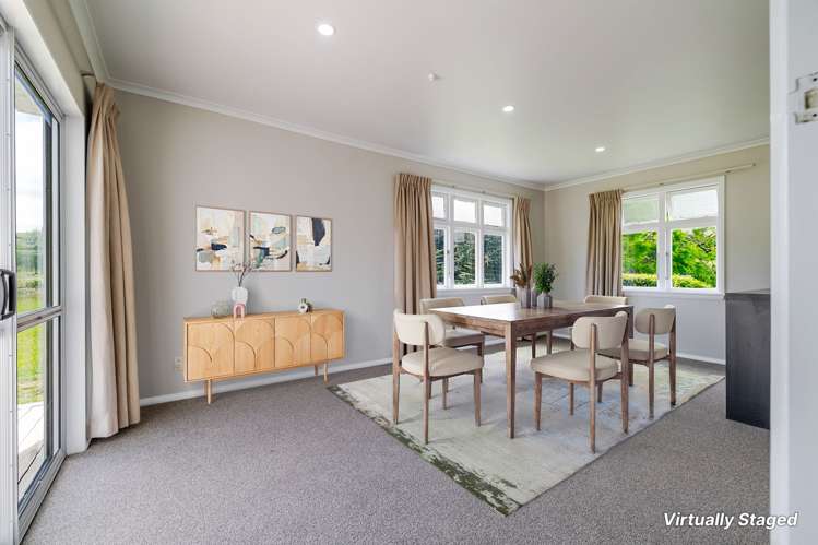 99 Surreydale Road Pahiatua_2