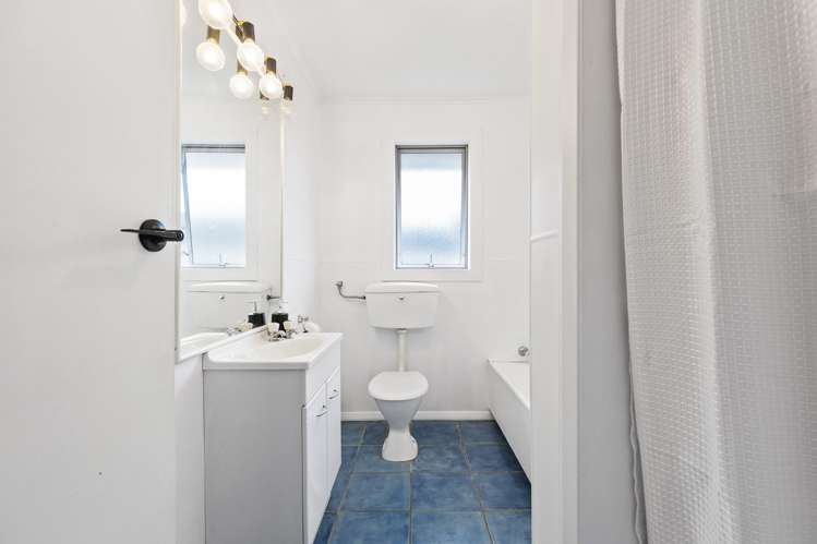 94 Papanui Street Tokoroa_14