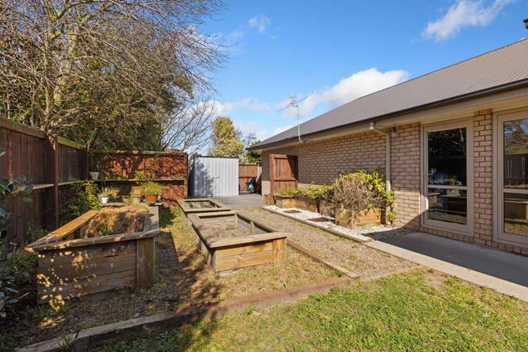 20B Cameron Crescent Rolleston_24