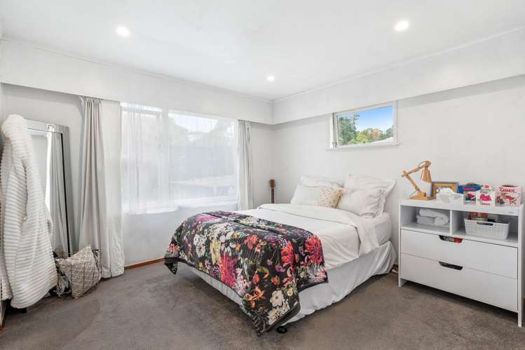 50 Zita Maria Drive Massey_7