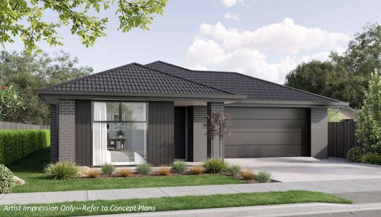 Lot 169 Kennedys Green Halswell_0