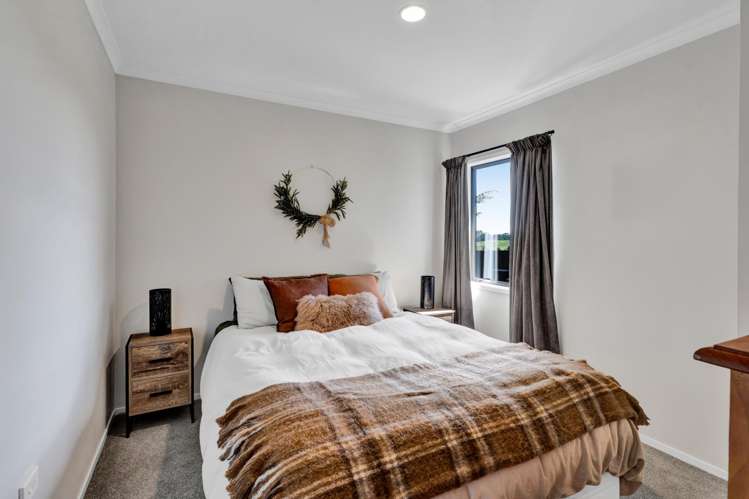 43 Lincoln East Road Inglewood_16