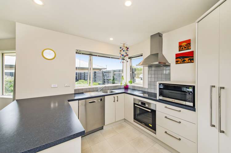 67 Manse Road Leeston_5