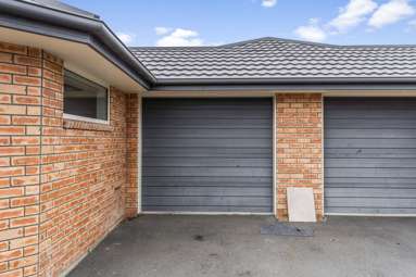 1/97 Warden Street_2