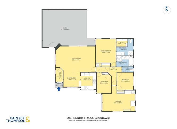 2/116 Riddell Road Glendowie_24