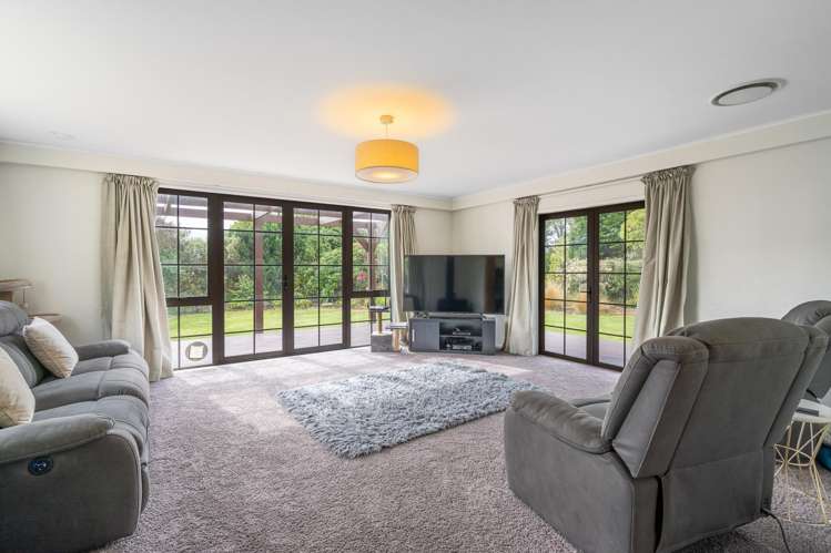 3 Matua Road Otatara_1