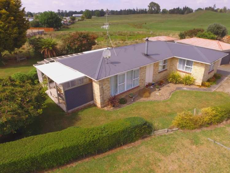 8 Kowhai Place Putaruru_10