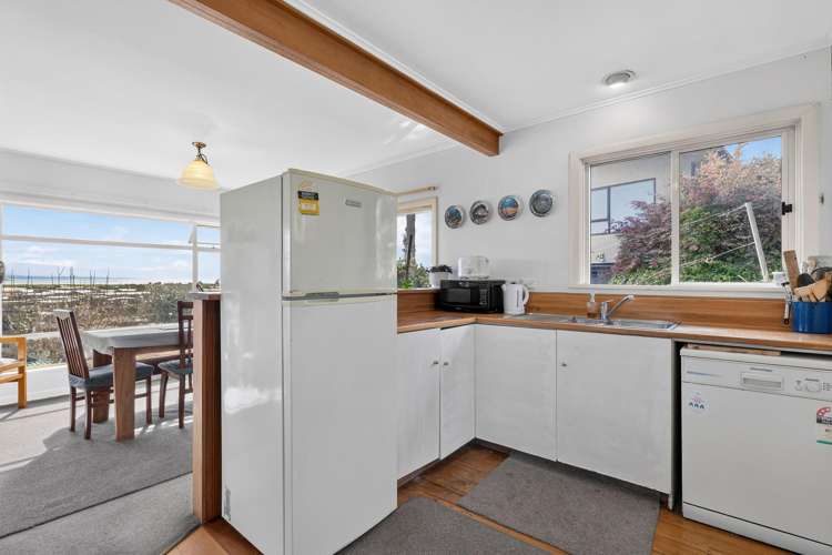 589 Waimea Road Nelson_5