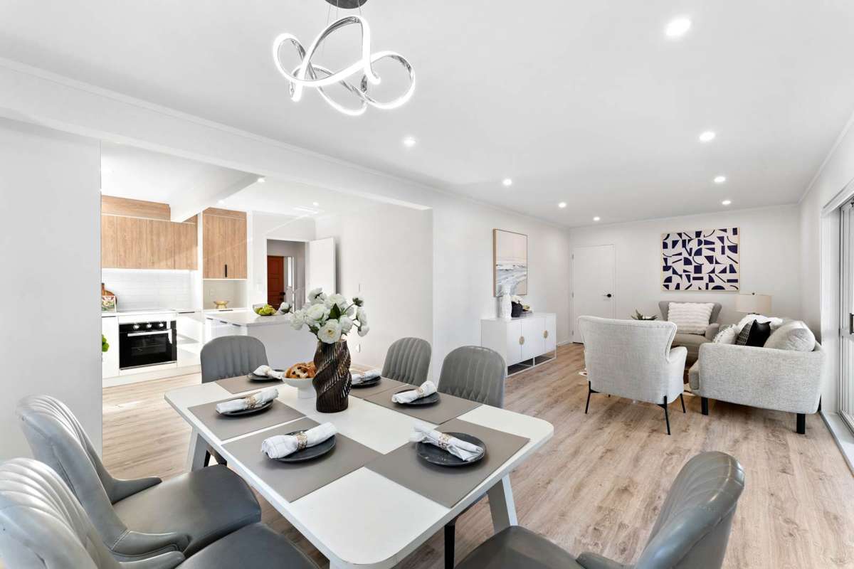 31 Central Park Drive_4
