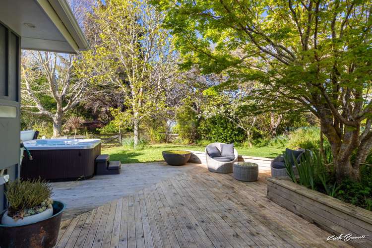 4 Ashton Warner Way Whitemans Valley_12