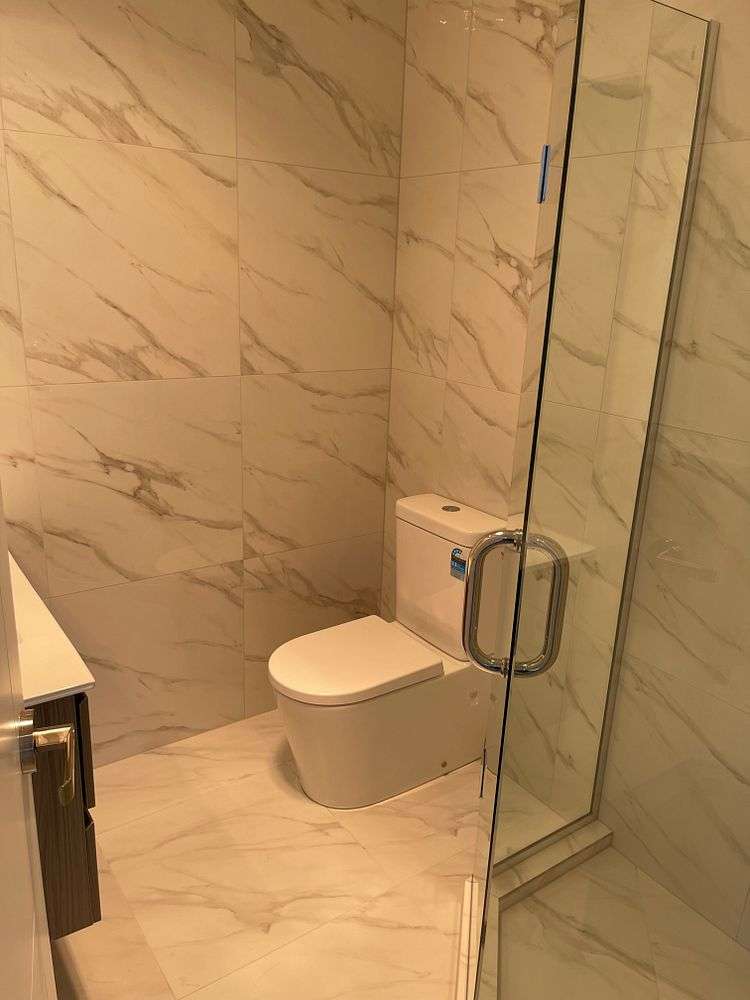 Address withheld Flat Bush_3