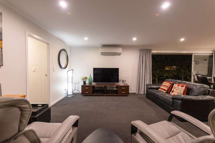 96a Limbrick Street Terrace End_8