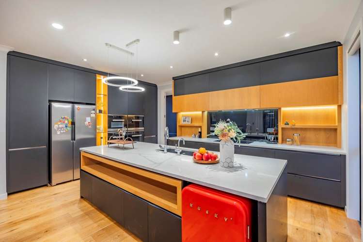 21 Hooten Place Pinehill_20
