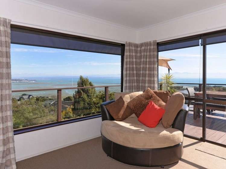 51 Wastney Terrace Marybank_10