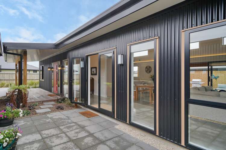 366 Dunns Crossing Road Rolleston_20